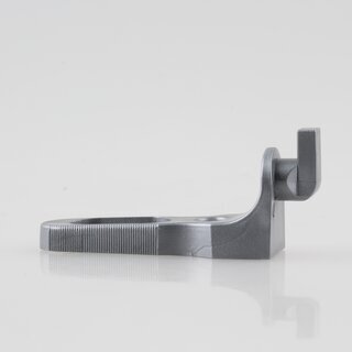 Hfele Rckwandverbinder Rckwandhalter zum Schrauben 48.5x25mm
