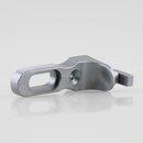 Hfele Rckwandverbinder Rckwandhalter zum Schrauben...