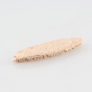 Lamelle Mbelverbinder 4x8mm aus Holz