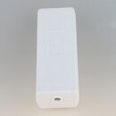 Kaiser Tischsteckdose / Steckdosenleiste ohne Zuleitung...