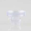 Schutzpuffer Gumminoppen Bodenträger für Holz,...