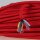 Textilkabel Stoffkabel rot 3-adrig 3x0,75 Zug-Pendelleitung S03RT-F 3G0,75