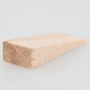 Häfele Universal Holzkeil 55x20x12 mm –...