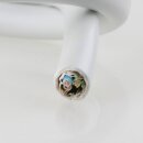 5x1,5mm² NYM-J PVC-Mantelleitung Stromkabel Elektrokabel grau