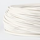 PVC Aderleitung Elektro-Kabel Stromkabel 1x0,75 mm...