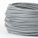 PVC Aderleitung Elektro-Kabel Stromkabel 1x0,75 mm...