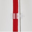 Kabelclip Kabelhalter Seilhalter-Clip fr Stahlseile...